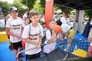 Foto Torneo Armana 2022