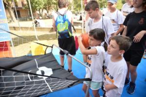 Foto Torneo Armana 2022