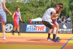 Foto Torneo Armana 2022