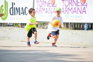 Foto Torneo Armana 2022