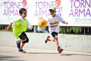 Foto Torneo Armana 2022