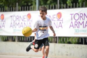 Foto Torneo Armana 2022