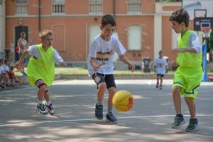 Foto Torneo Armana 2022