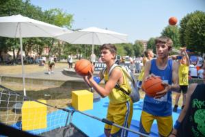 Foto Torneo Armana 2022