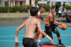 Foto Torneo Armana 2022