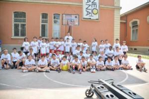 Foto Torneo Armana 2022