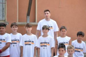 Foto Torneo Armana 2022