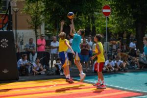 Foto Torneo Armana 2022