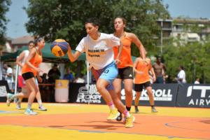 Foto Torneo Armana 2022