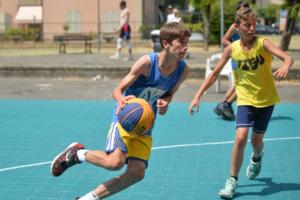 Foto Torneo Armana 2022