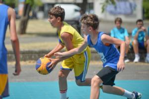 Foto Torneo Armana 2022