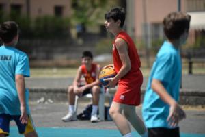 Foto Torneo Armana 2022