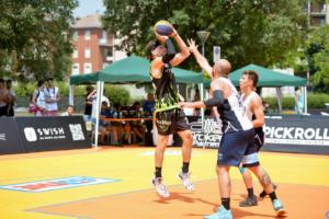 Foto Torneo Armana 2022