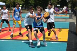 Foto Torneo Armana 2022