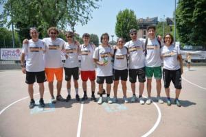 Foto Torneo Armana 2022