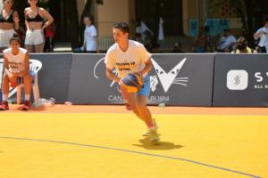 Foto Torneo Armana 2022