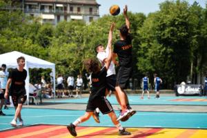 Foto Torneo Armana 2022