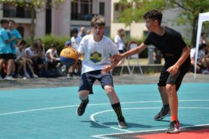 Foto Torneo Armana 2022