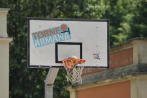 Foto Torneo Armana 2022