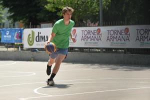 Foto Torneo Armana 2022