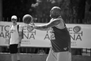 Foto Torneo Armana 2022