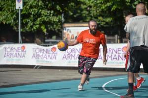 Foto Torneo Armana 2022