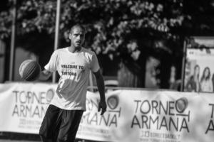 Foto Torneo Armana 2022