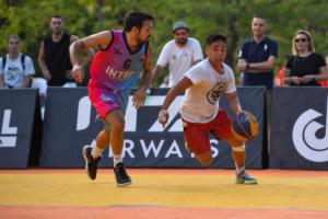 Foto Torneo Armana 2022