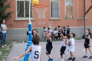 057 20230617 TORNEO-ARMANA IMG 1072