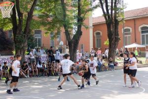 063 20230617 TORNEO-ARMANA IMG 1162