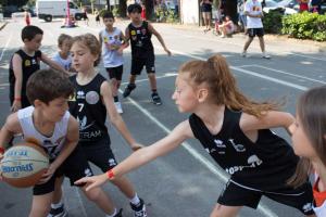 076 20230617 TORNEO-ARMANA IMG 0035