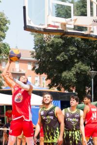 085 20230617 TORNEO-ARMANA IMG 0106