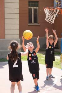 103 20230617 TORNEO-ARMANA IMG 0184