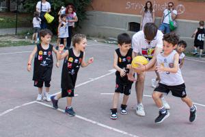 104 20230617 TORNEO-ARMANA IMG 0206