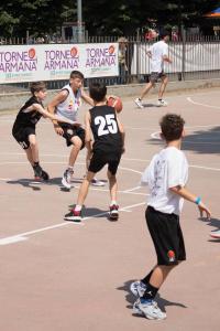 108 20230617 TORNEO-ARMANA IMG 0262