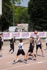 109 20230617 TORNEO-ARMANA IMG 0265