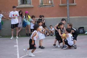 112 20230617 TORNEO-ARMANA IMG 0281