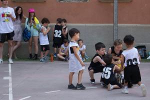 113 20230617 TORNEO-ARMANA IMG 0282