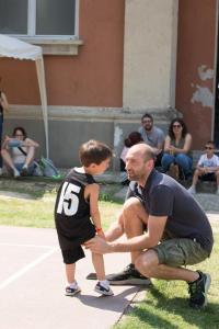 115 20230617 TORNEO-ARMANA IMG 0296