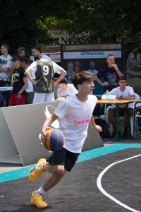 141 20230617 TORNEO-ARMANA IMG 0426