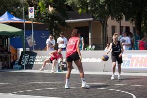 144 20230617 TORNEO-ARMANA IMG 0466