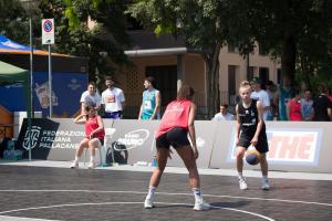 145 20230617 TORNEO-ARMANA IMG 0467