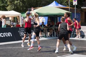 146 20230617 TORNEO-ARMANA IMG 0476