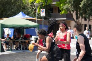 149 20230617 TORNEO-ARMANA IMG 0482