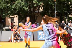 169 20230617 TORNEO-ARMANA IMG 0608