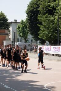 188 20230617 TORNEO-ARMANA IMG 0755