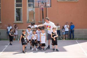 193 20230617 TORNEO-ARMANA IMG 0817