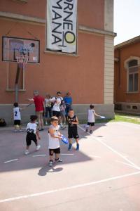 200 20230617 TORNEO-ARMANA IMG 0850