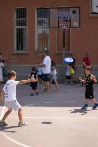 201 20230617 TORNEO-ARMANA IMG 0859