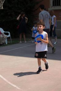 202 20230617 TORNEO-ARMANA IMG 0863